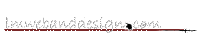 lmwebanddesign.com